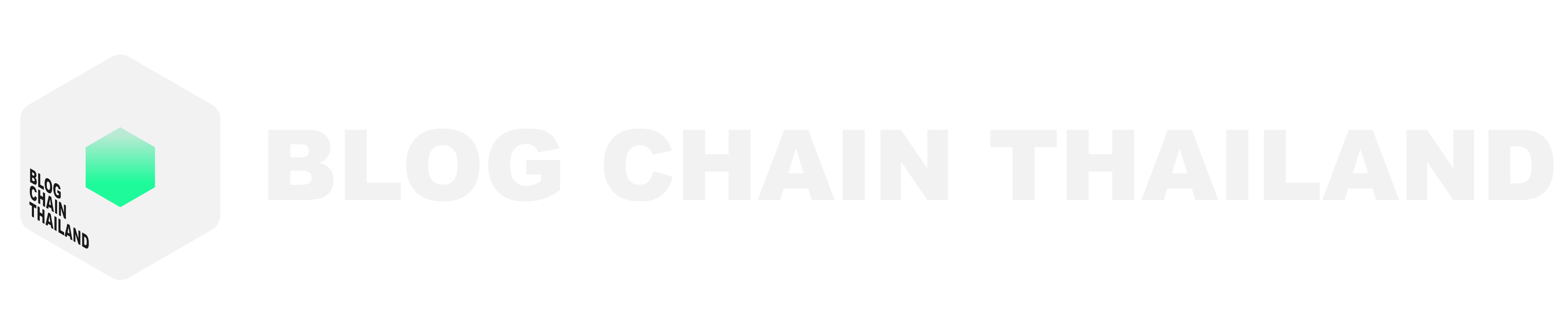 blogchainthailand